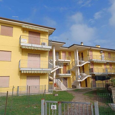 Apartment In Rosolina Mare 27837 Exterior foto